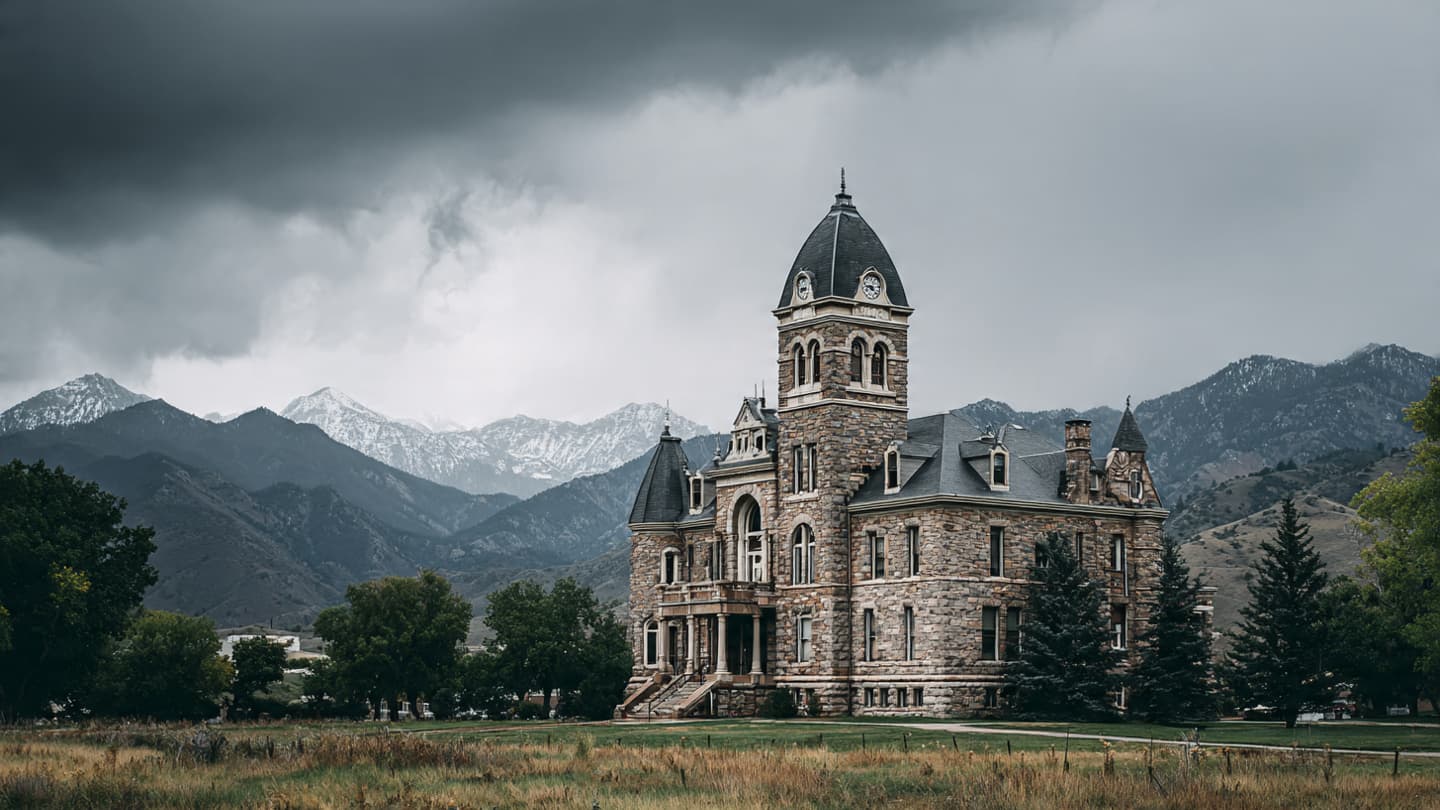 When the Hall of Justice Finds Its Rest: Reflections on the Christchurch Appeal
