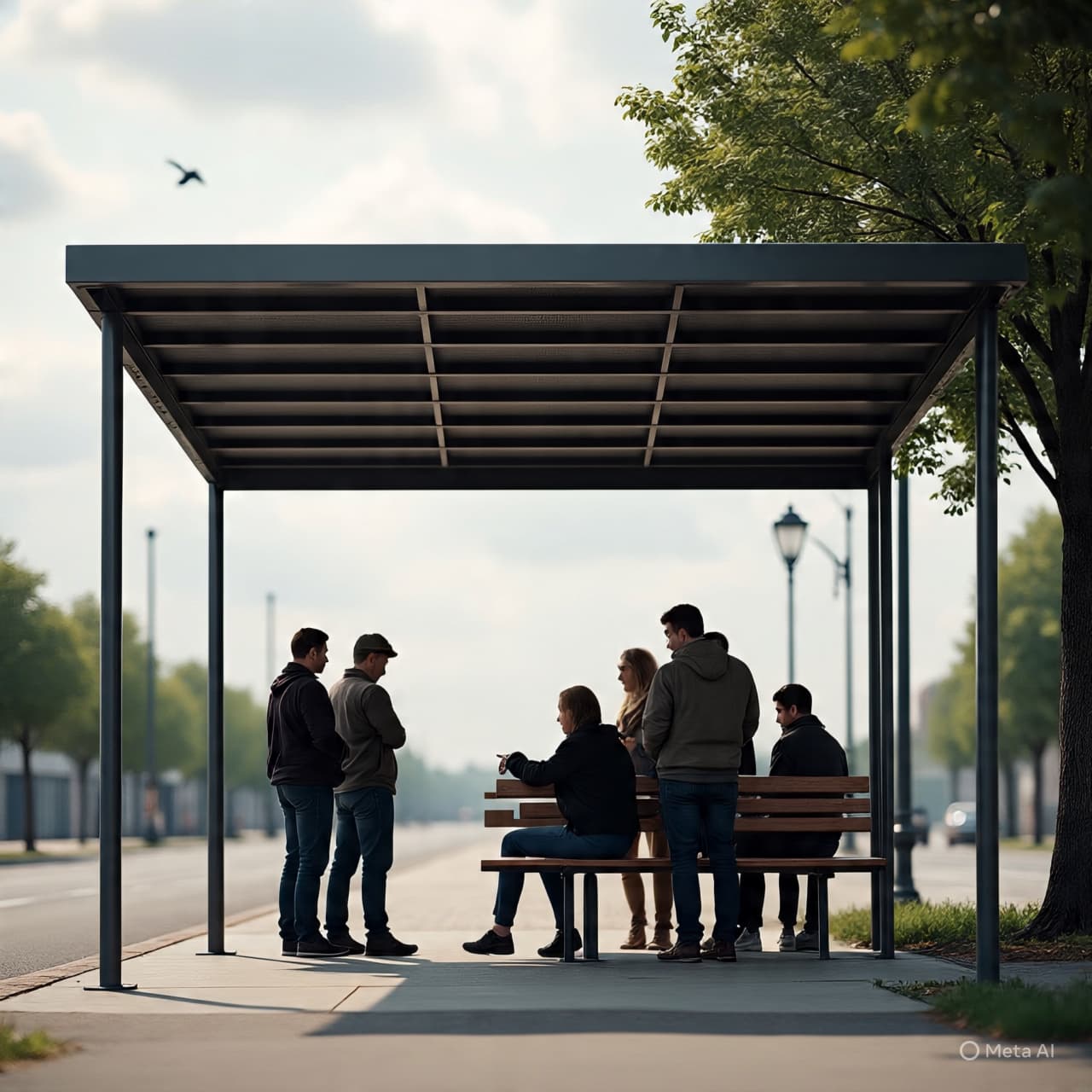 Delays and Detours: Are They Part of the Journey We Often Forget?