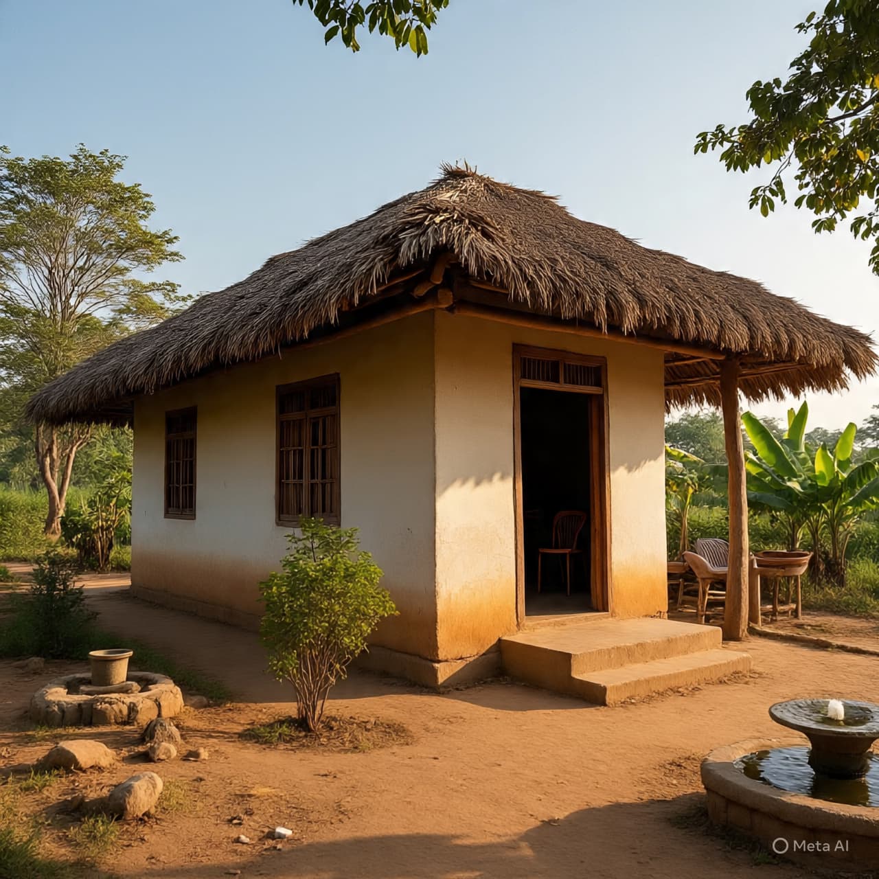 A Silence That Travels: Following the Human Trail of Shrinking Compassion