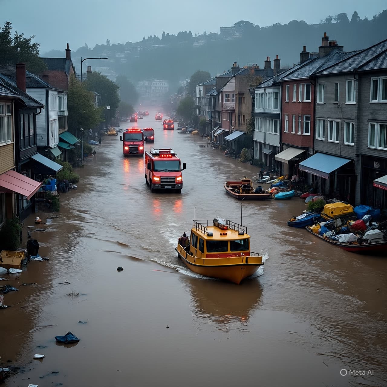 When Allegations Surface, the Law Moves Carefully Toward Clarity