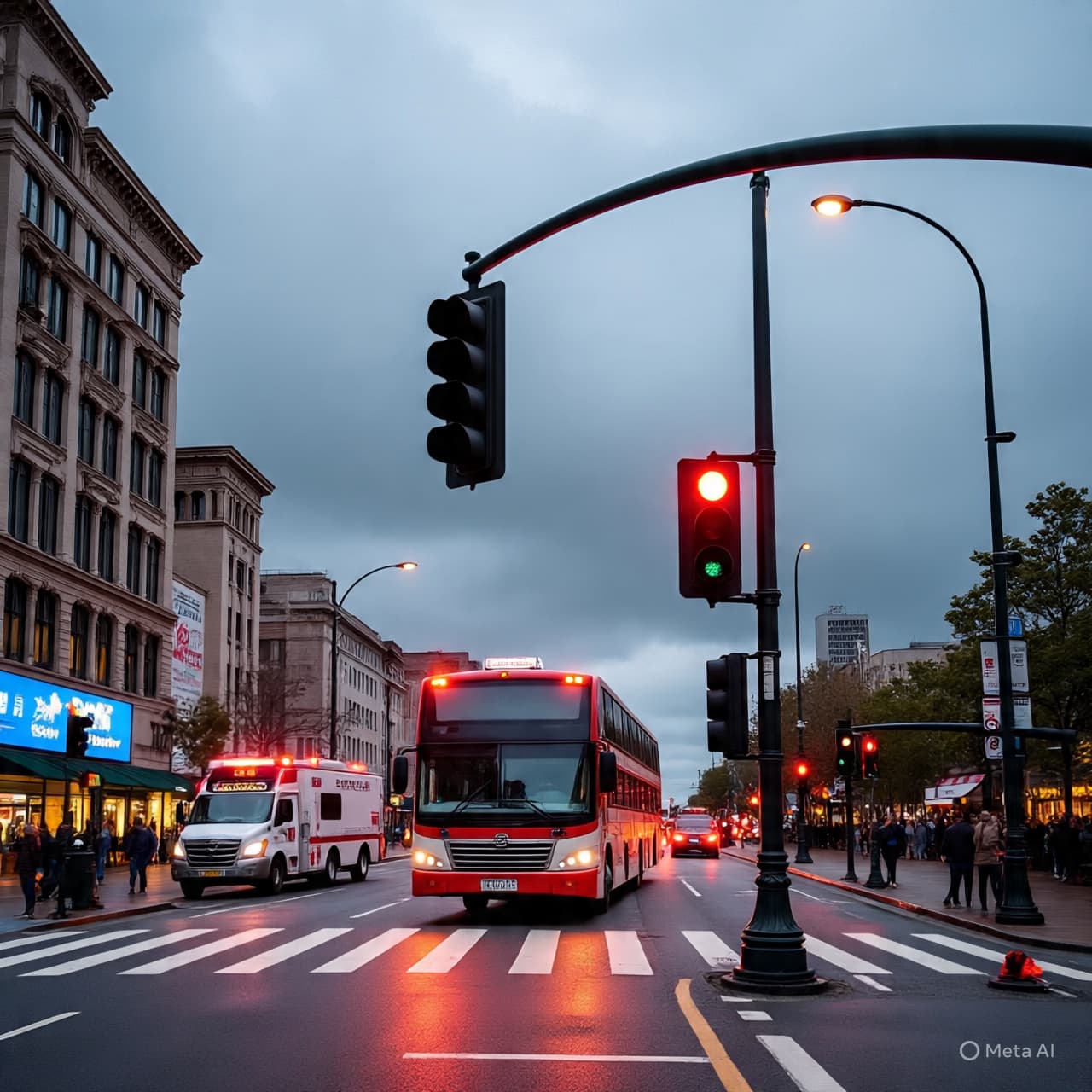 Where Movement Meets Fragility: A Week of Unsettled Paths in Adelaide