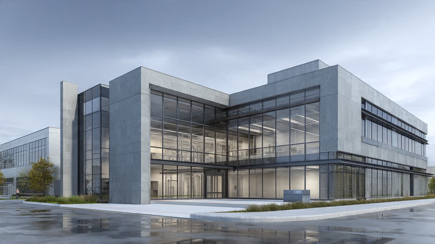 A new chapter of medicine takes shape through investment and innovation