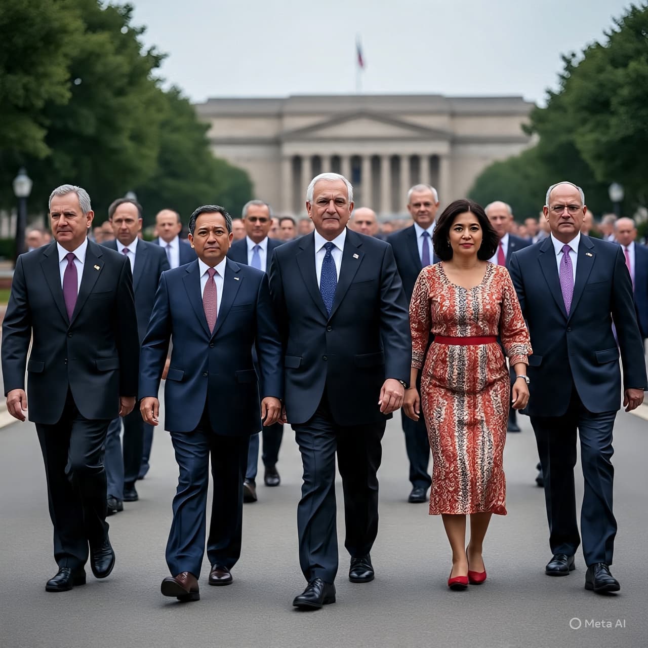 “The Fragile Balance of Governance in One of South Africa’s Most Unsettled Provinces”