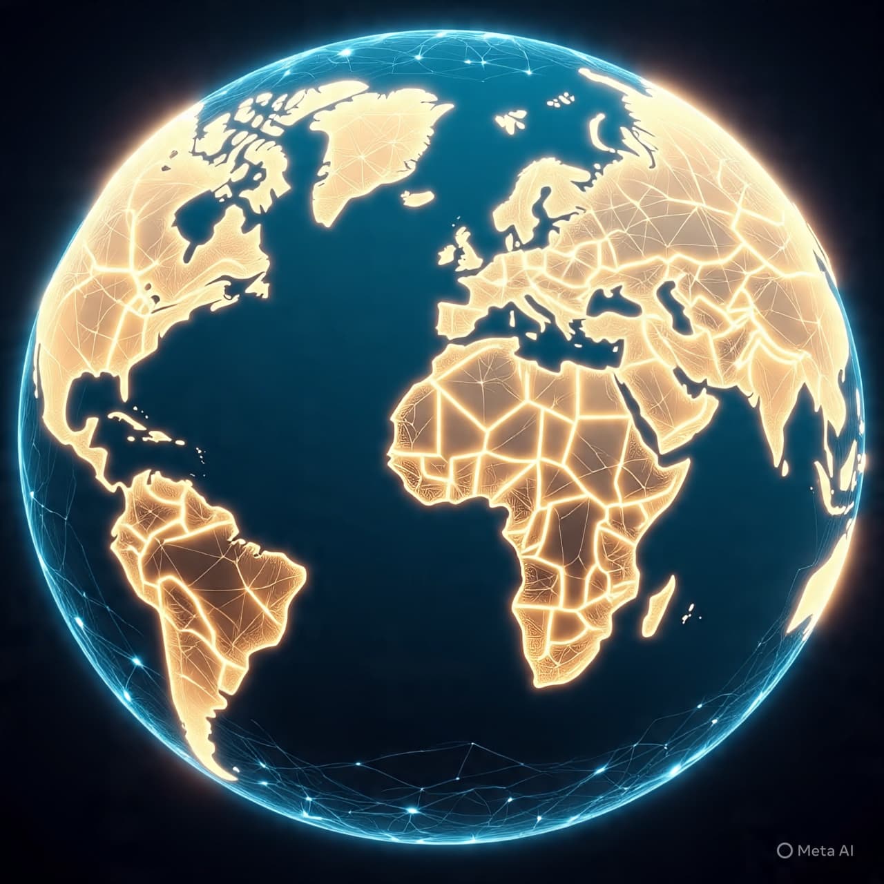 Between Silence and Speech: Diplomacy Takes Shape in Beijing’s Measured Rooms