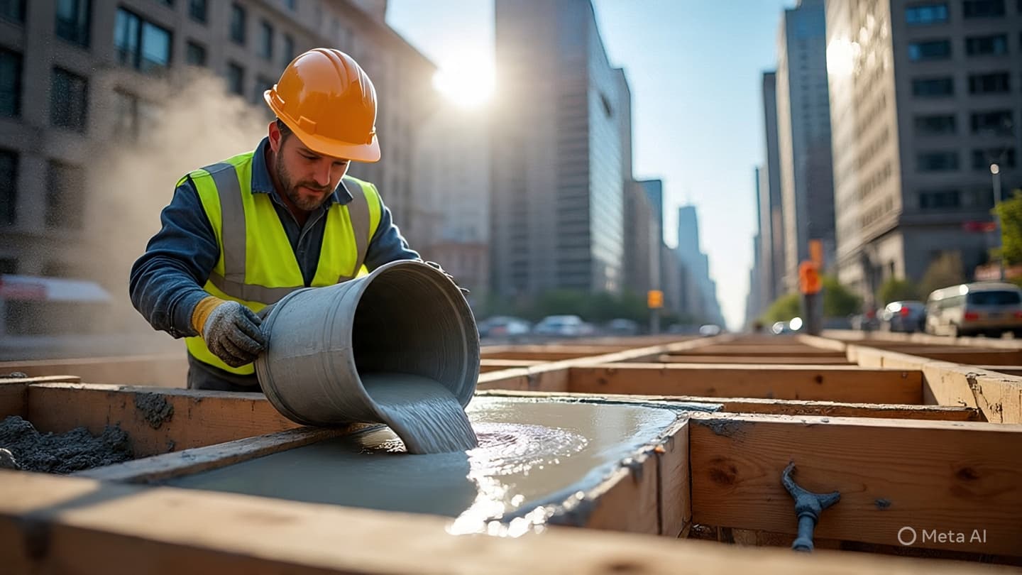 In the Hushed Valleys of the North: Reflections on the Soft Rise of Green Labor