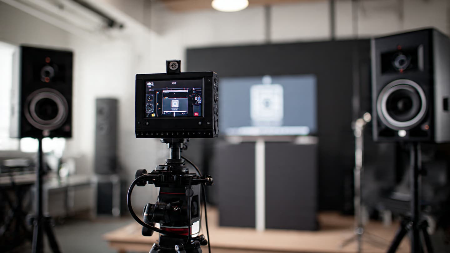 When Policy Meets Platform, Communication Finds a New Stage