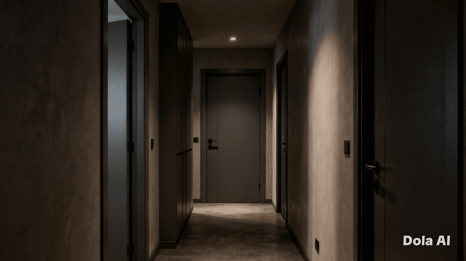 Two Decades Later, the Echo Remains: What Justice Means in the Diane Whipple Case