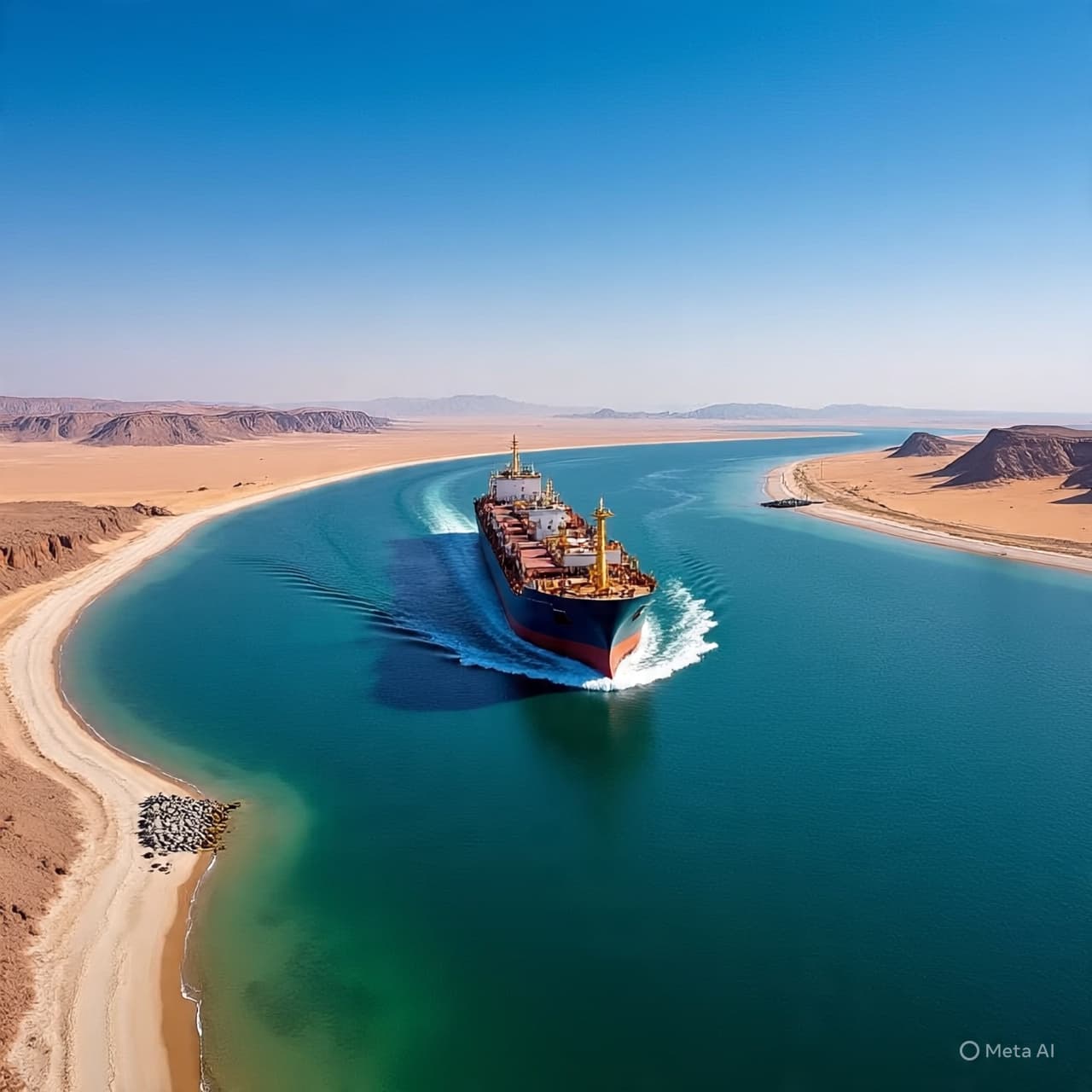 Beyond the Gas Pump: What Quiet Costs Might an Iran Conflict Carry Into Everyday Life?