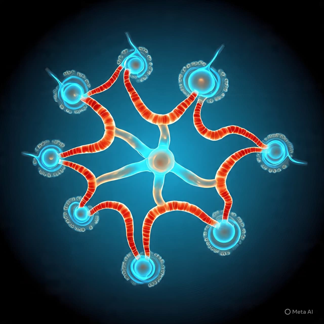 Drawing Life With Invisible Lines: Can Magnetism Shape the Future of Medicine?