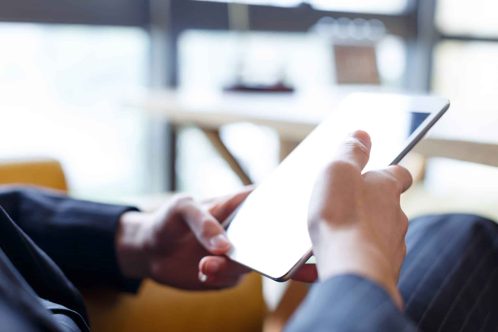 Dutch MPs Remain Skeptical Over U.S. Company’s DigiD Takeover Despite Safeguards