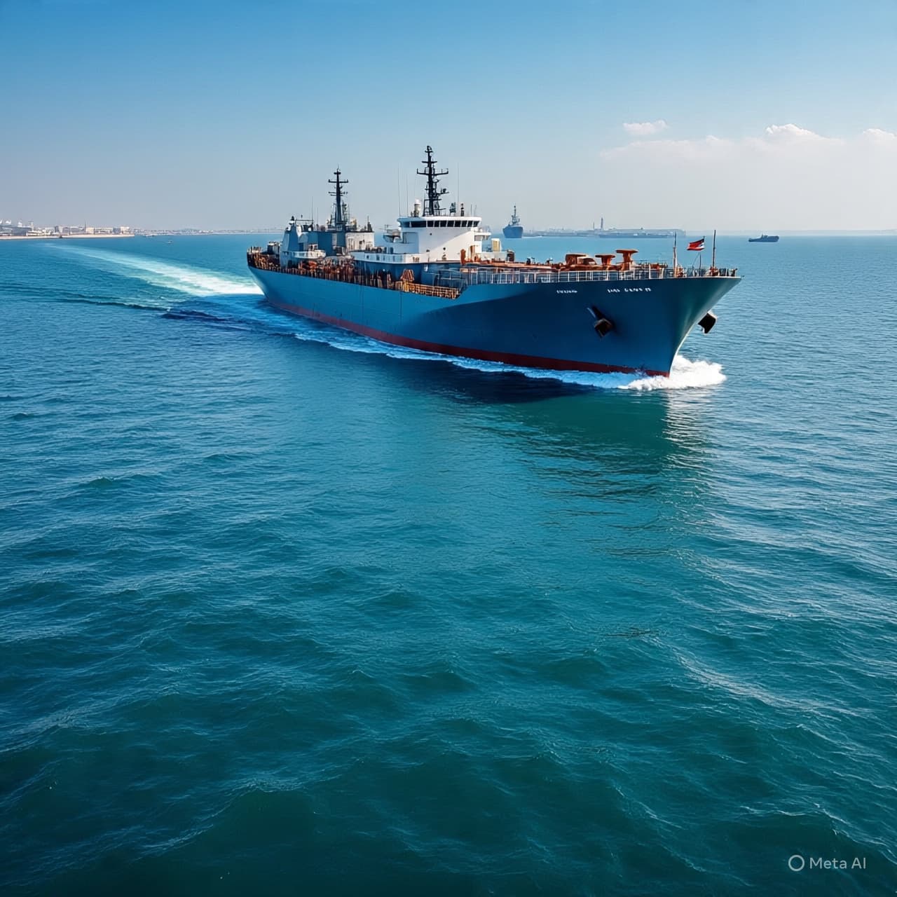 Parallel Rallies in Hungary’s Political Season