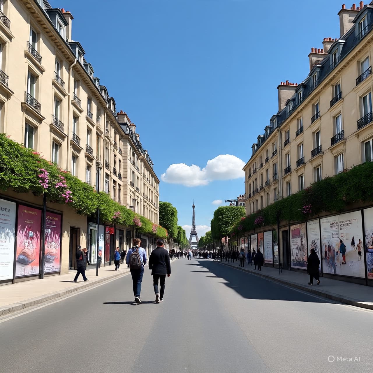 After the Shouting Stops: Reflection and Pressure on the French Far-Left