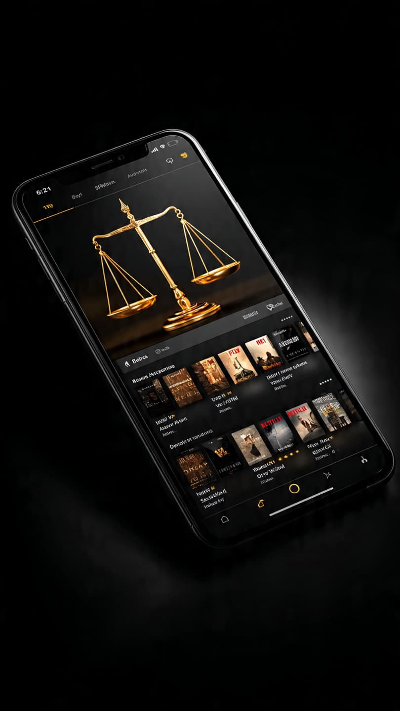 Pause Lifted, Stakes Raised in App Store Battle