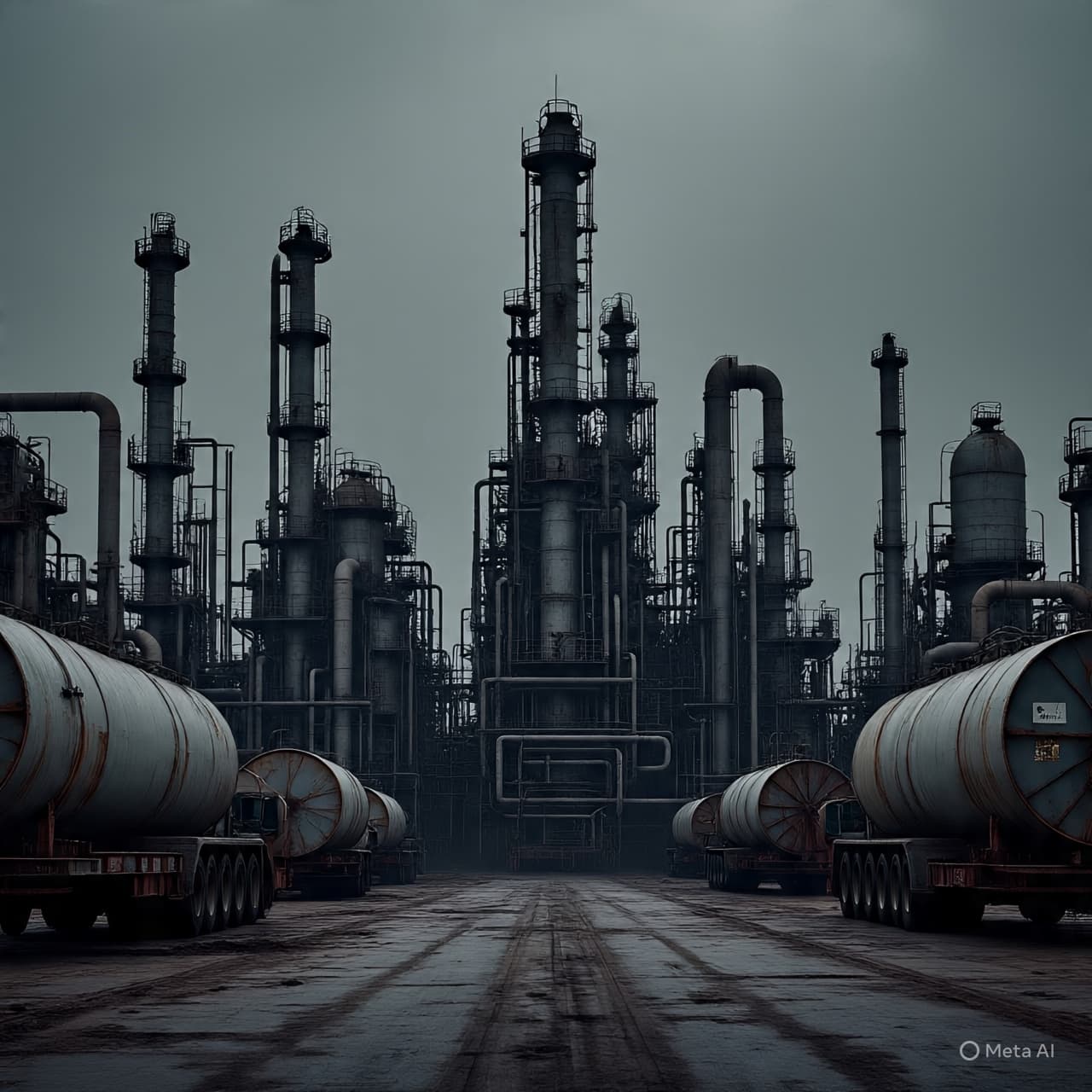 Between Voices and Vulnerability: The Cost of Standing Still