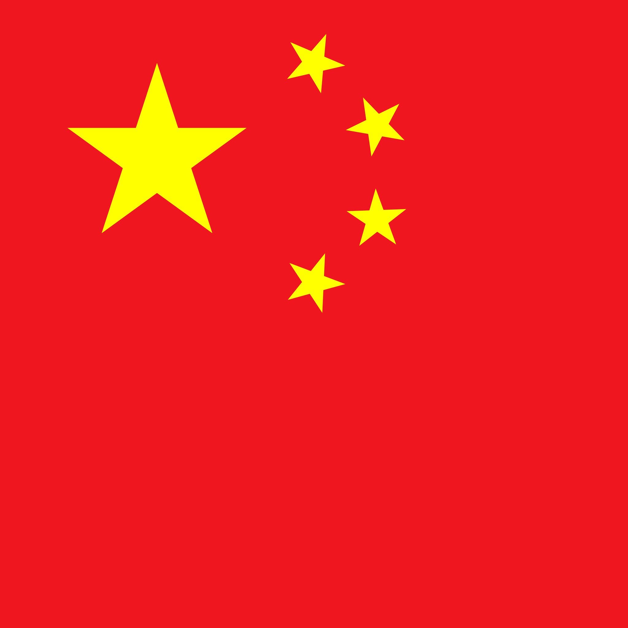 Chinese Court Ruling Signals Limits on AI Replacing Human Workers