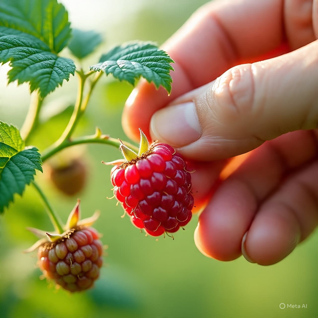 A Crimson Tide in the Valley: Contemplating the Lyrical Success of Serbia’s Summer Berry Gold