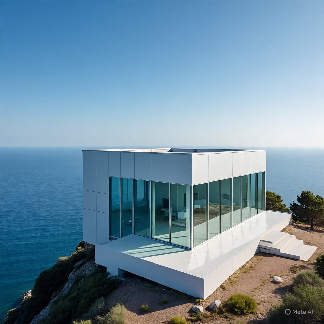 The Silent Architecture of Wellness: Reflections on the Medical City