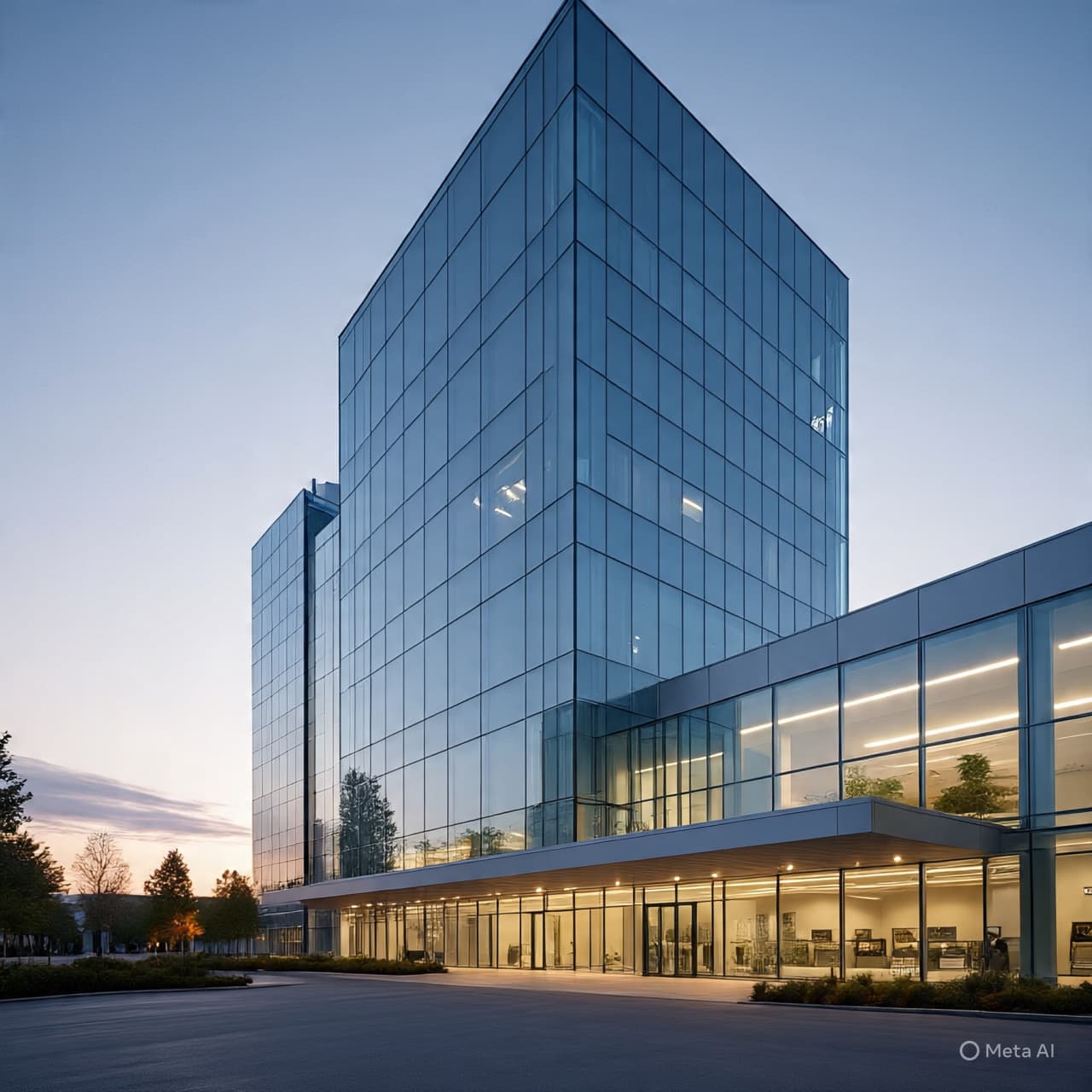 When the Music Changes Softly: Disney Names Its Next Keeper of the Magic