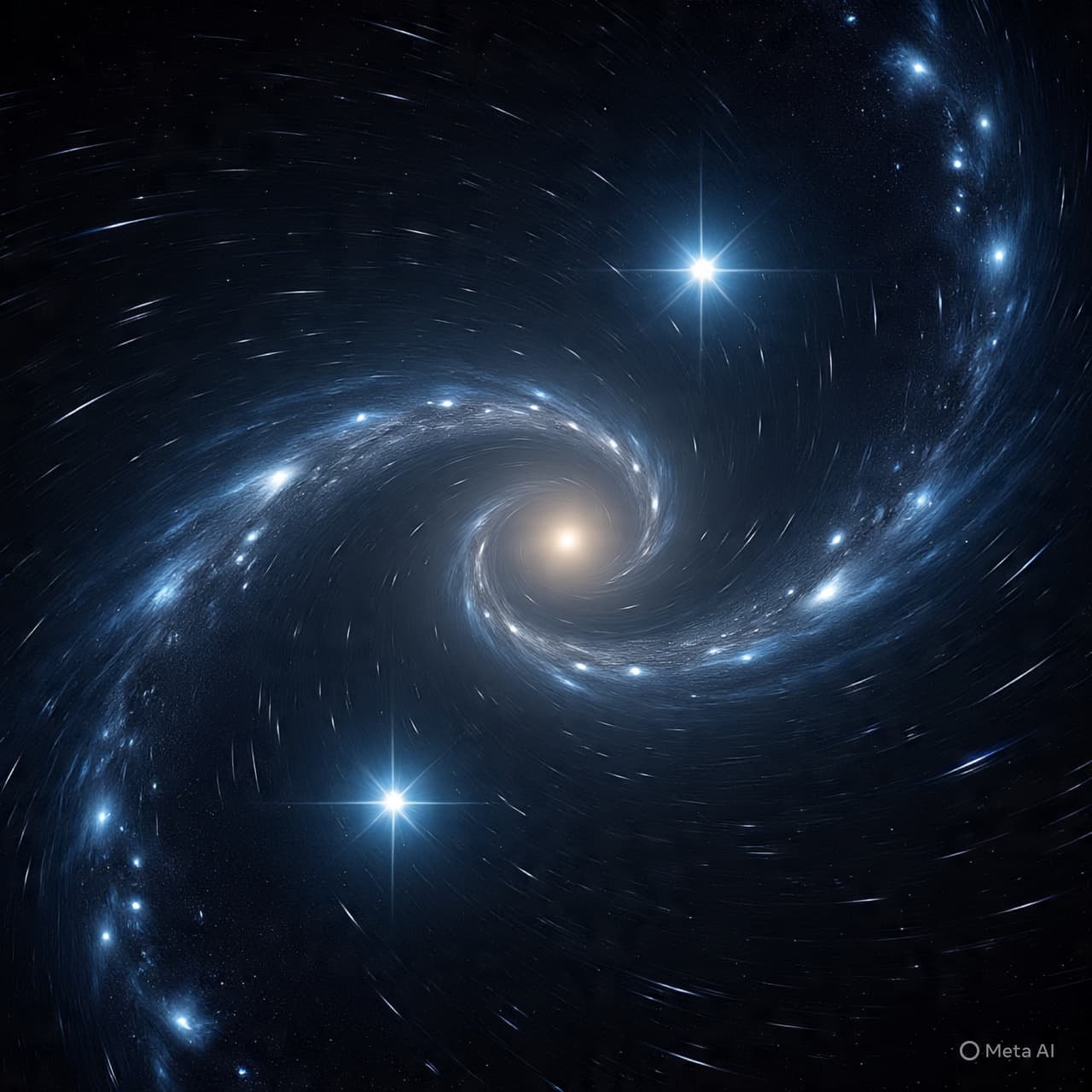 When Four Suns Share a Sky: A Celestial Ballet Inside Mercury’s Path