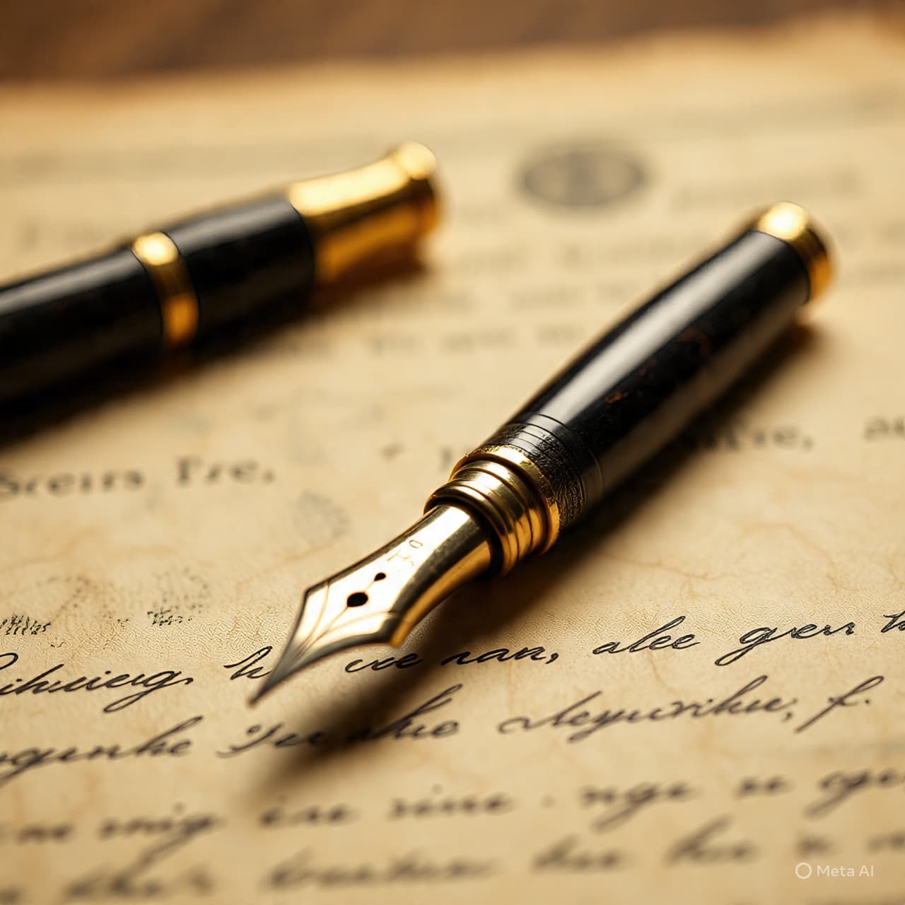 In the Silence of the Holding Cell, A Voice Rising Against the Weight of Stone