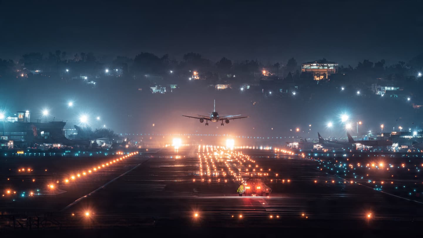 In the Pause Between Nations: Pakistan Waits as Iran Returns and America Hesitates