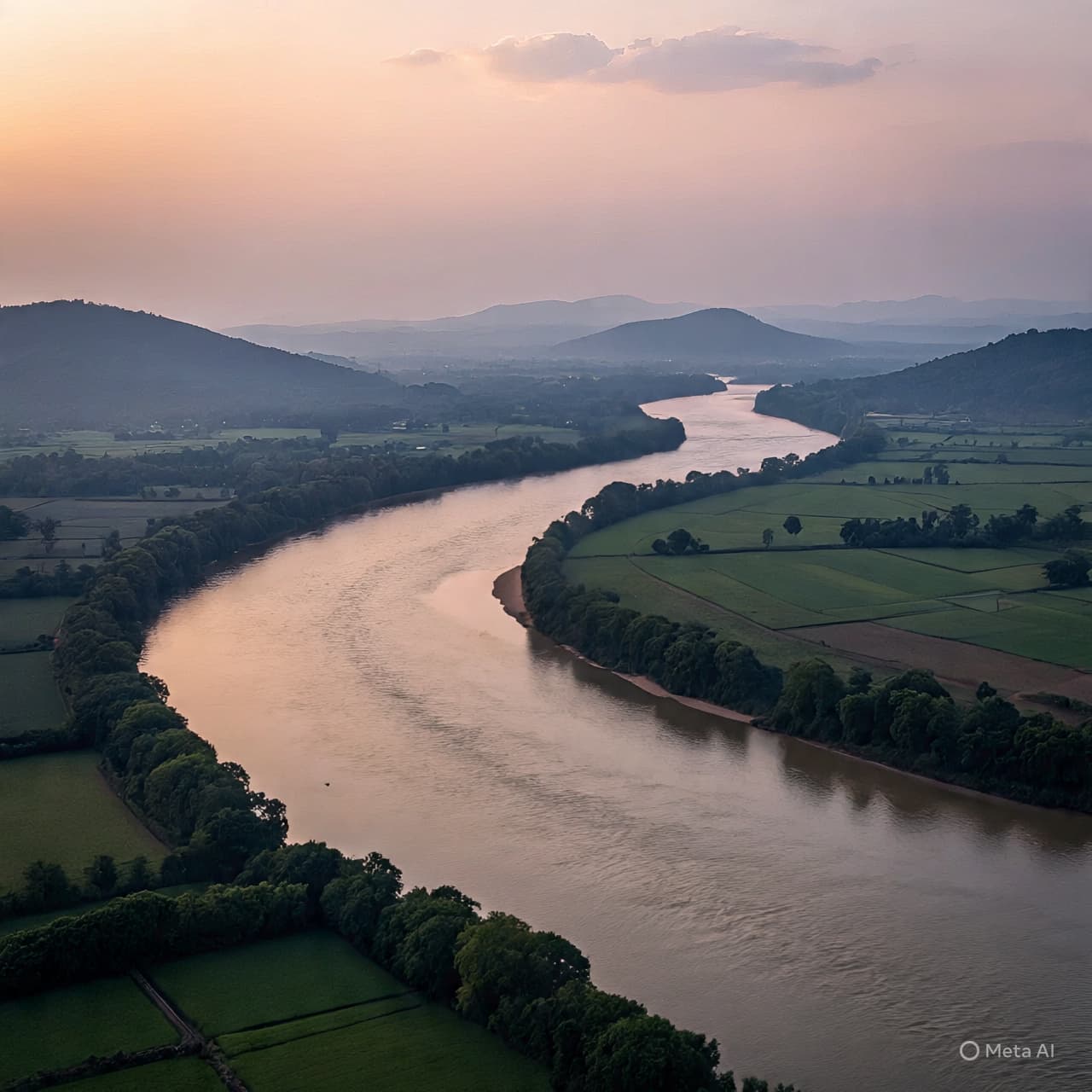 At the Edge of the Borderlands: Silence After China’s Latest Sentences