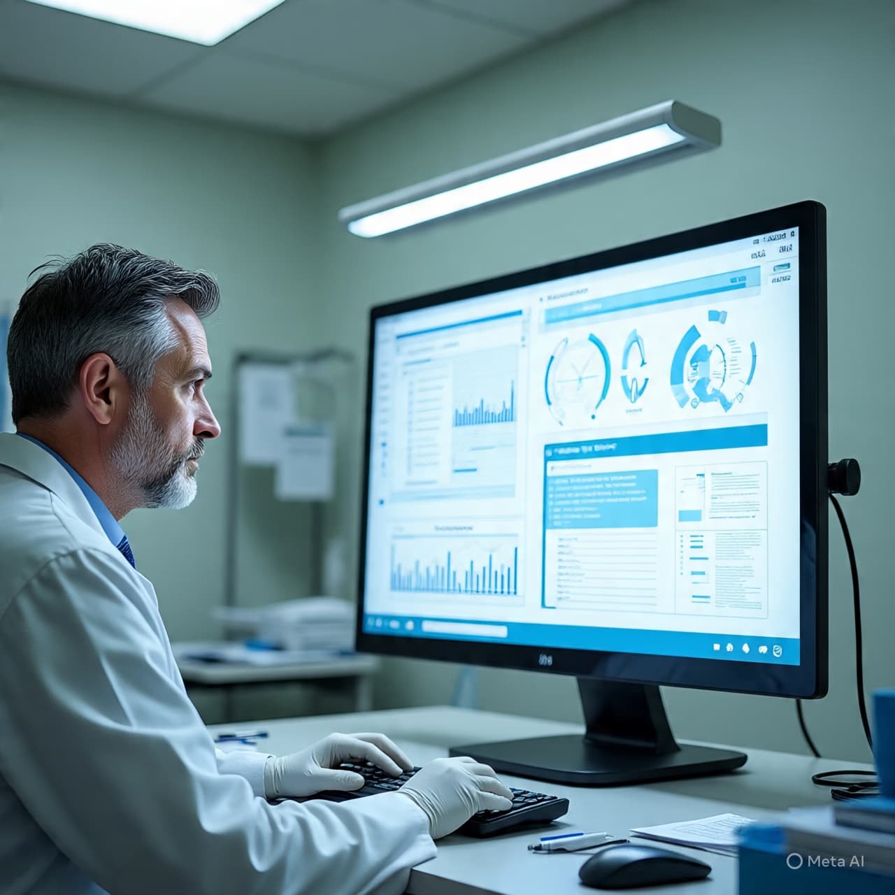 When Data Listens: Can Singapore Predict Illness Before It Speaks?