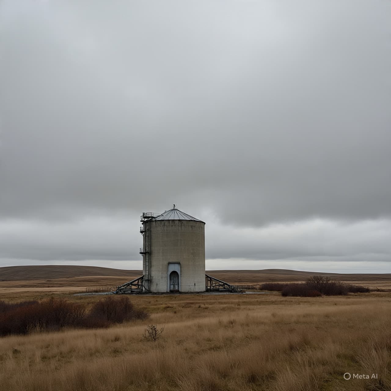 Across Cold Landscapes and Warmer Fears: Revisiting an Argument That Never Settled