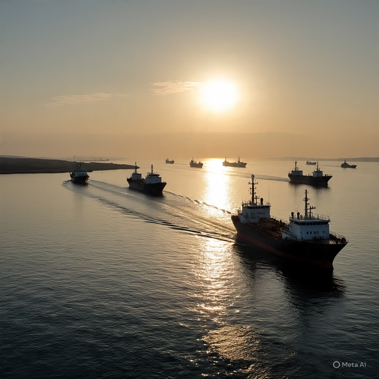 “Grains of Time on a Global Shore: Diplomacy, War, and the Waiting Hours”