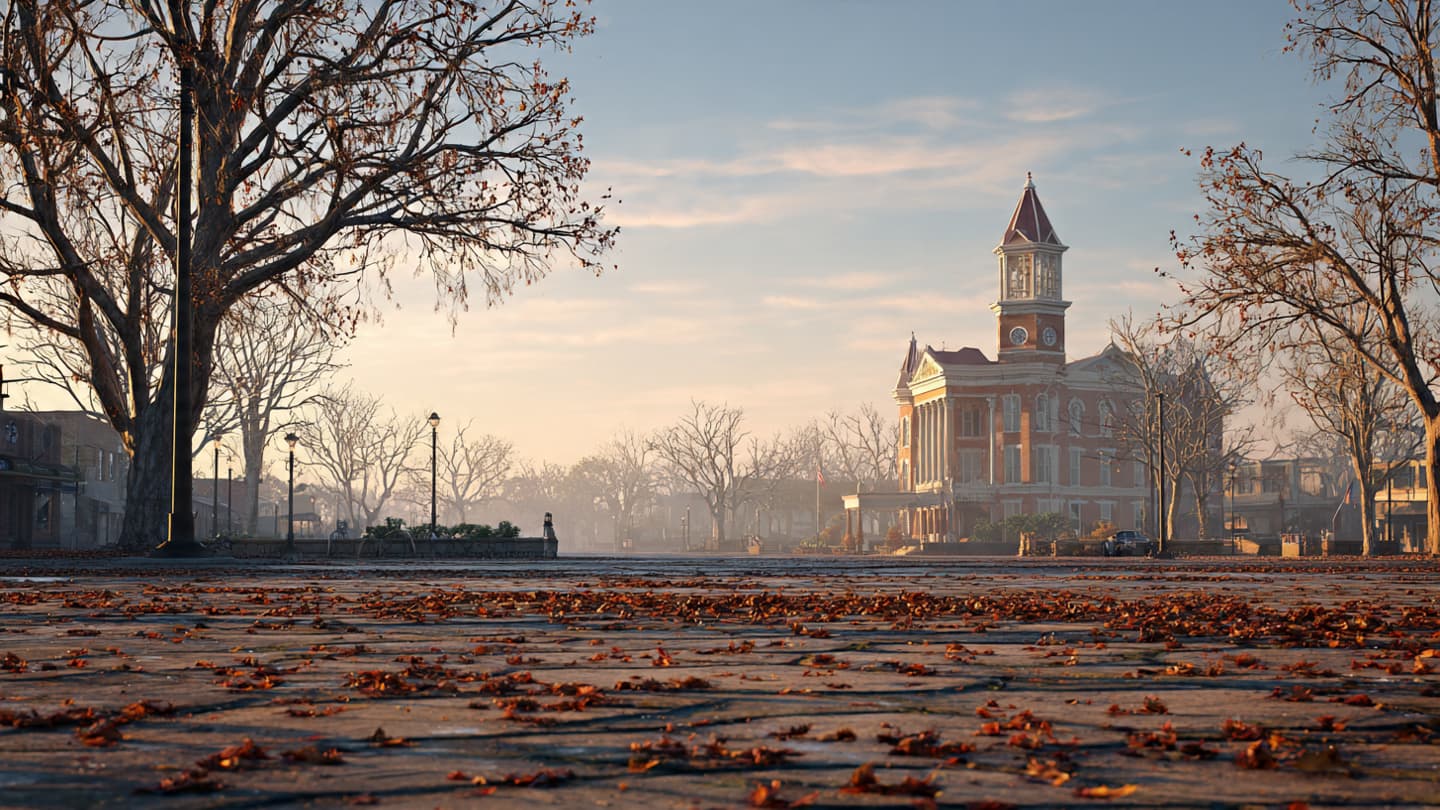 Where the Written Word Meets the Public Square: A Reflection on NSW Law