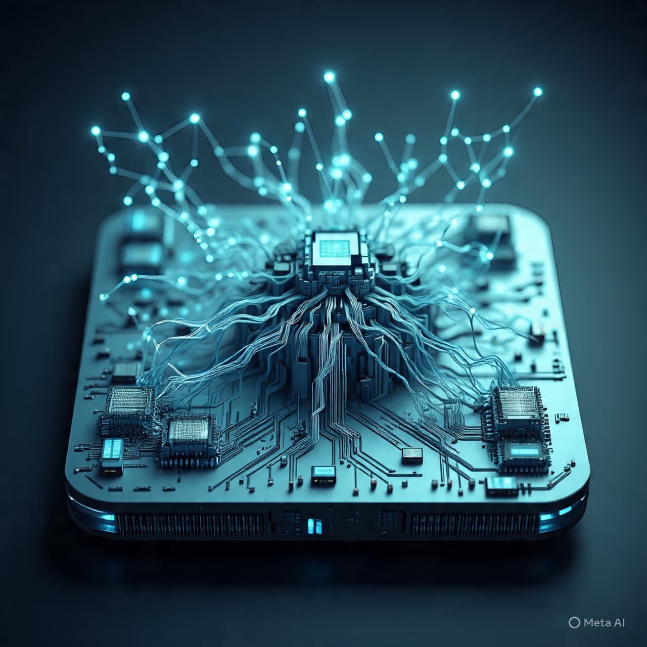 From Storage to Reconstruction: How NVIDIA Is Rethinking Textures