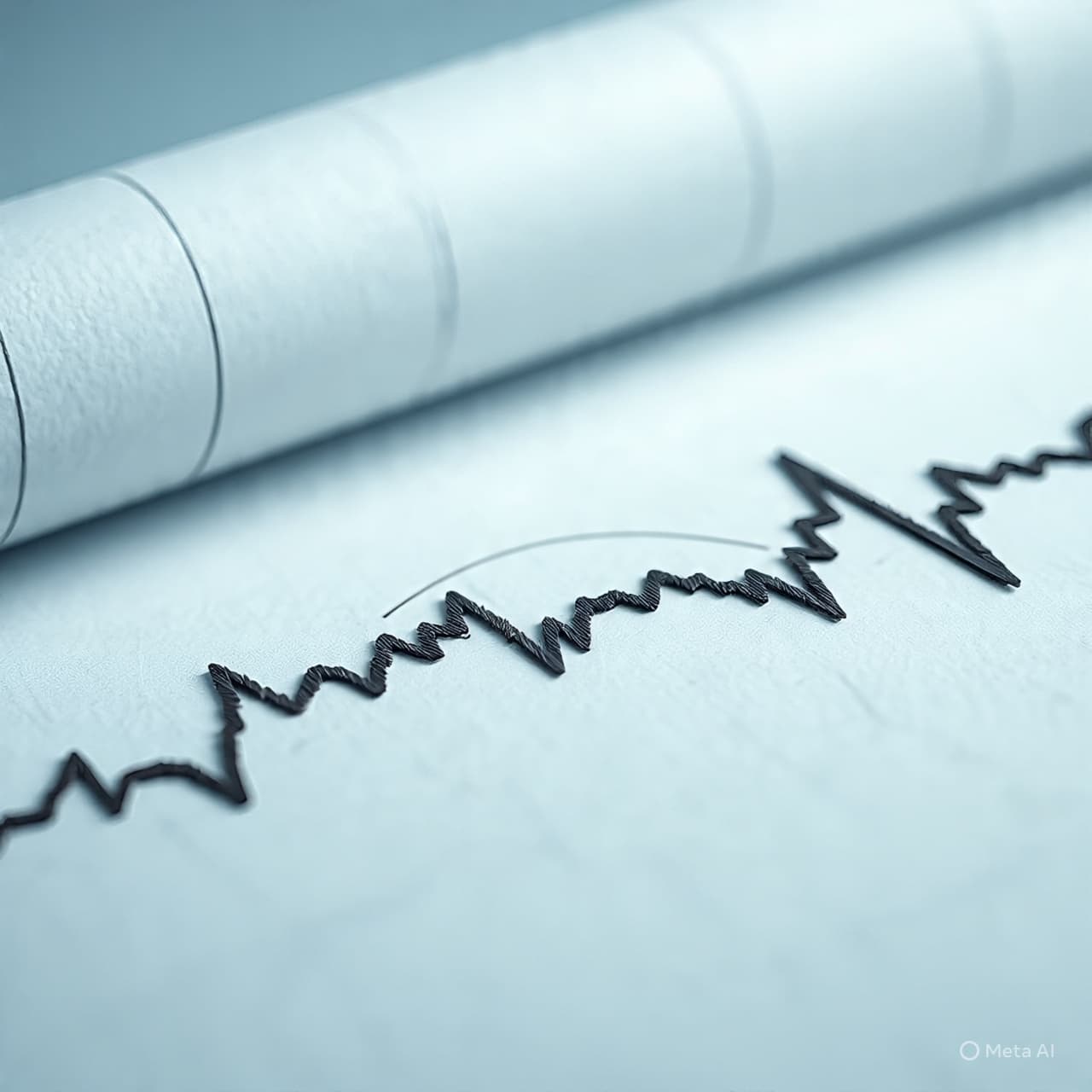 When the Earth Remembers Its Power: Observing the Rhythms of the East