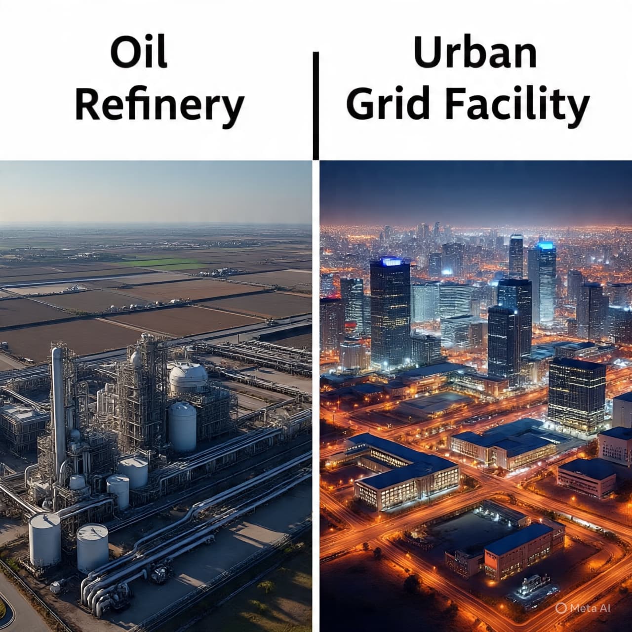 Of Targets and Tactics: Rethinking the Narrative of Energy Attacks