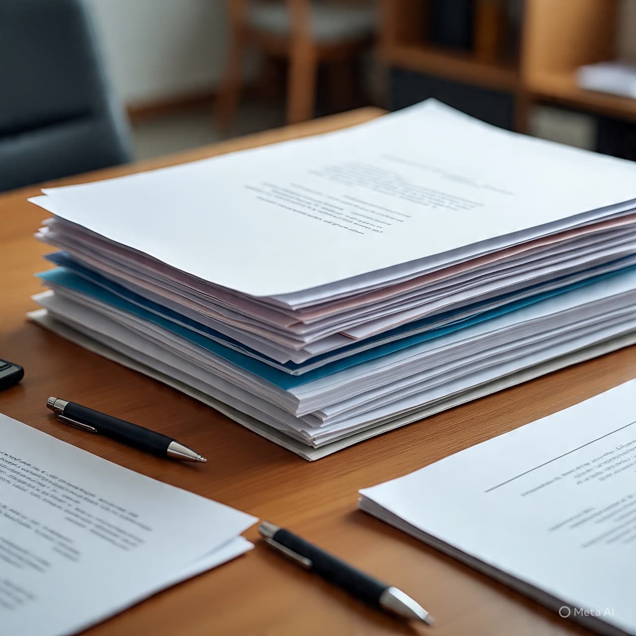 When a Cabinet of Secrets Is Opened: What the Epstein Files Tell Us and What They Leave Unsaid