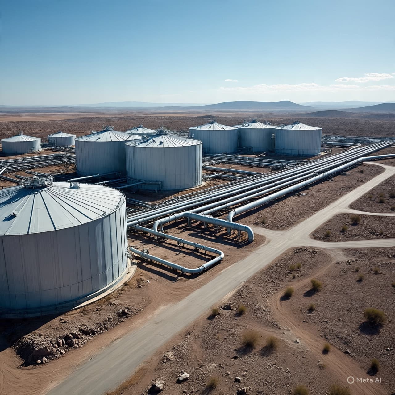 Between Relief and Uncertainty: Why Oil’s Brief Pause Still Leaves Markets Watching the Horizon