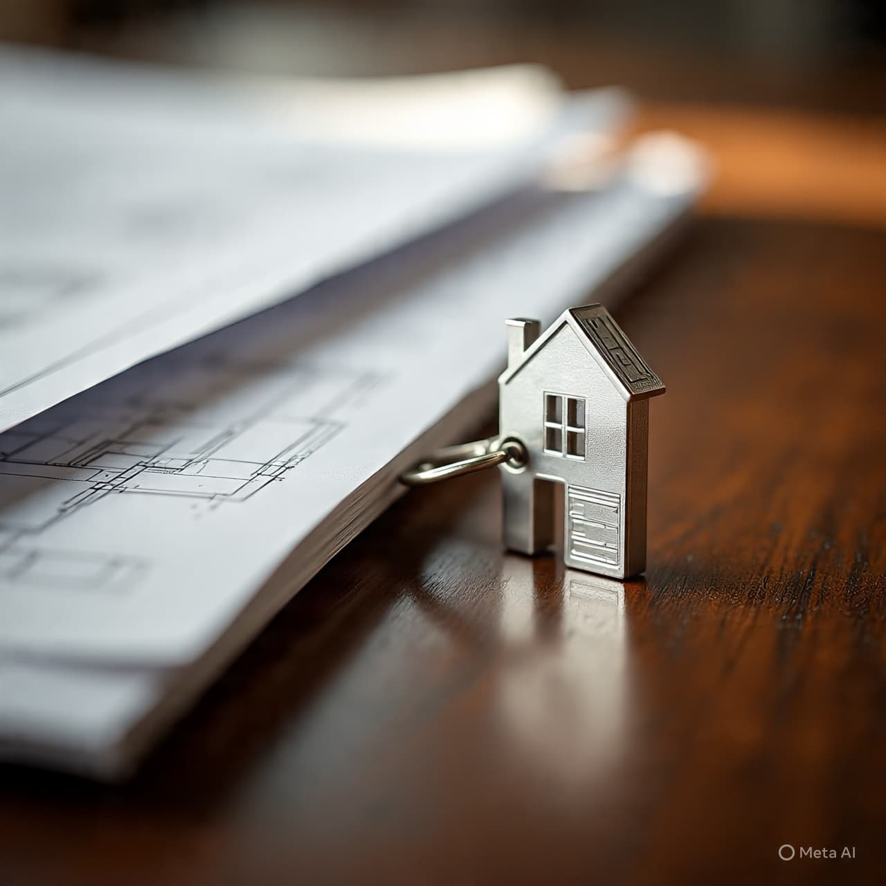 Between the High Rise and the Stable Ground: Reflections on the 2026 Hearth