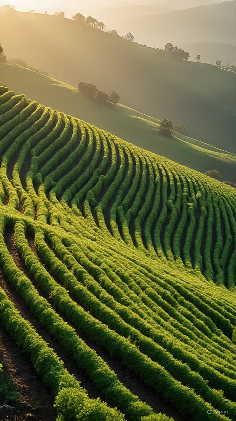 A Million Leaves Against the Sky: Reflections on the Return of the Forest in Northland
