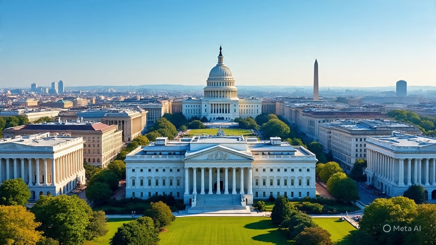 When Local Tragedy Draws the Quiet Gaze of the World