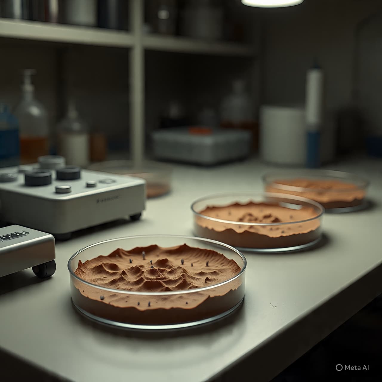 When Time Pauses and Gravity Slumbers: Tardigrades on the Edge of Mars