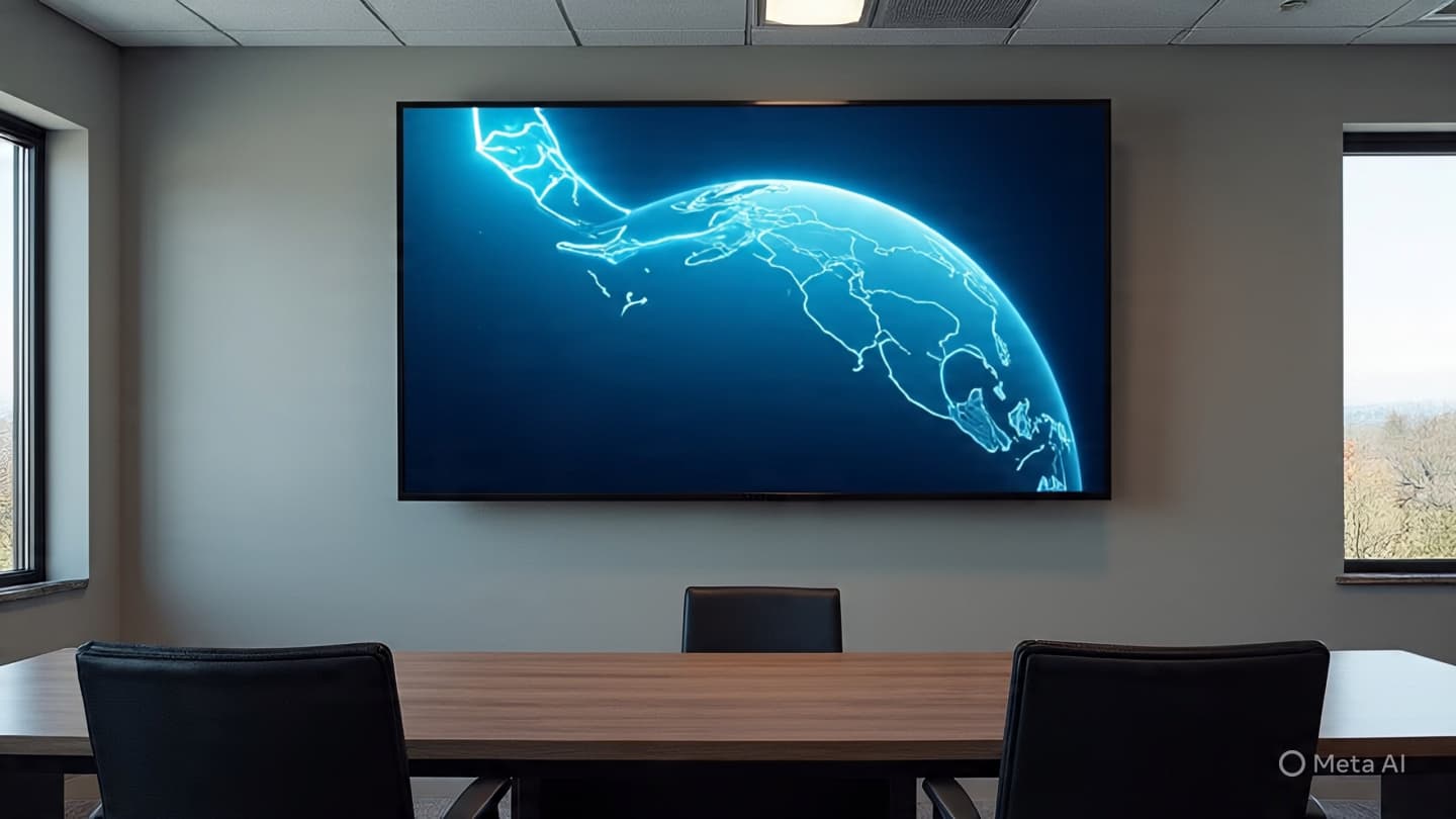 Between the Kremlin Desk and the Infinite Tundra: A Study of Resource Persistence