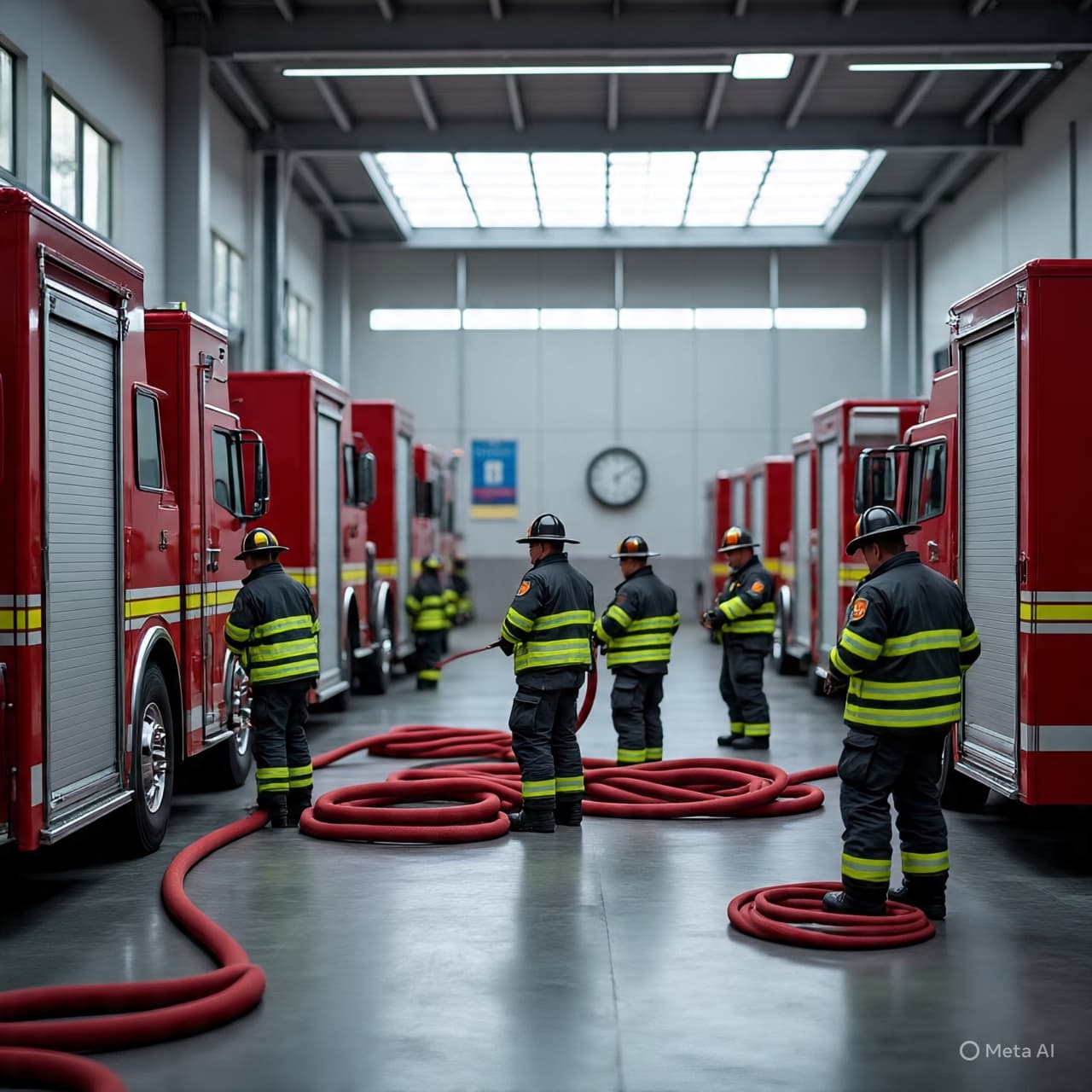 A Decision Deferred, a Silence Extended: Waiting Within the Ranks of Service