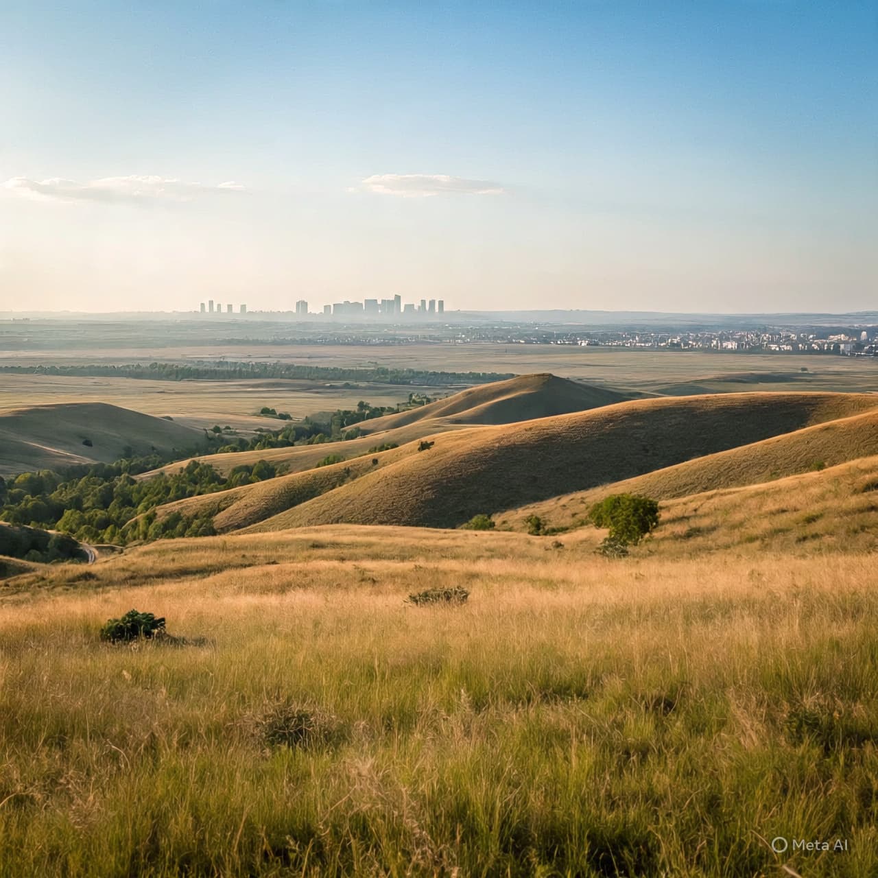 From Referendum to Reflection: The Subtle Recalibration of a State