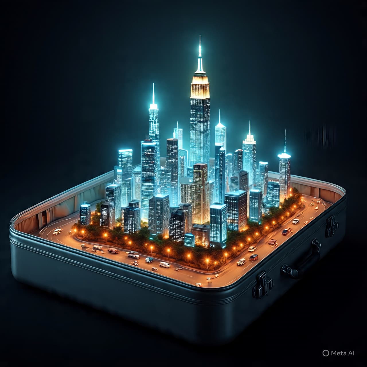 The Journey Home: Reflections on the Changing Soil of Battambang