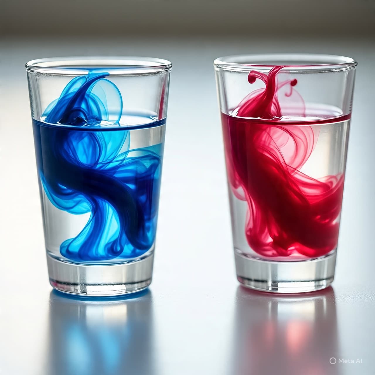 The Architecture of Generational Trust and the Soft Echoes of a Modern Financial Merger