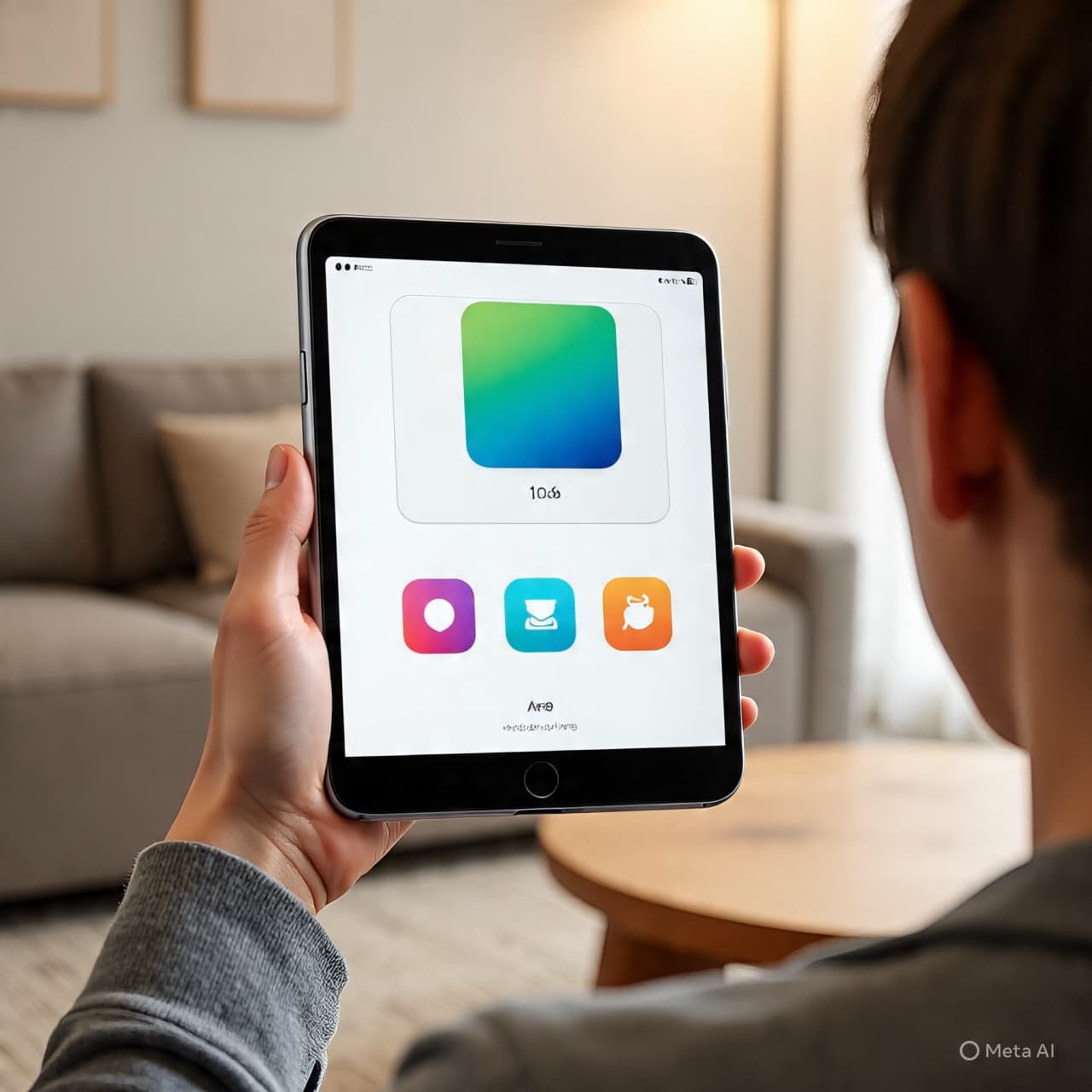 A Smoother Fold: Oppo Edges Closer to the Seamless Screen