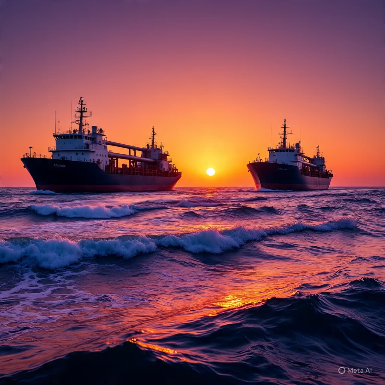 A World in Balance: Forecasts, Prices, and Collective Futures