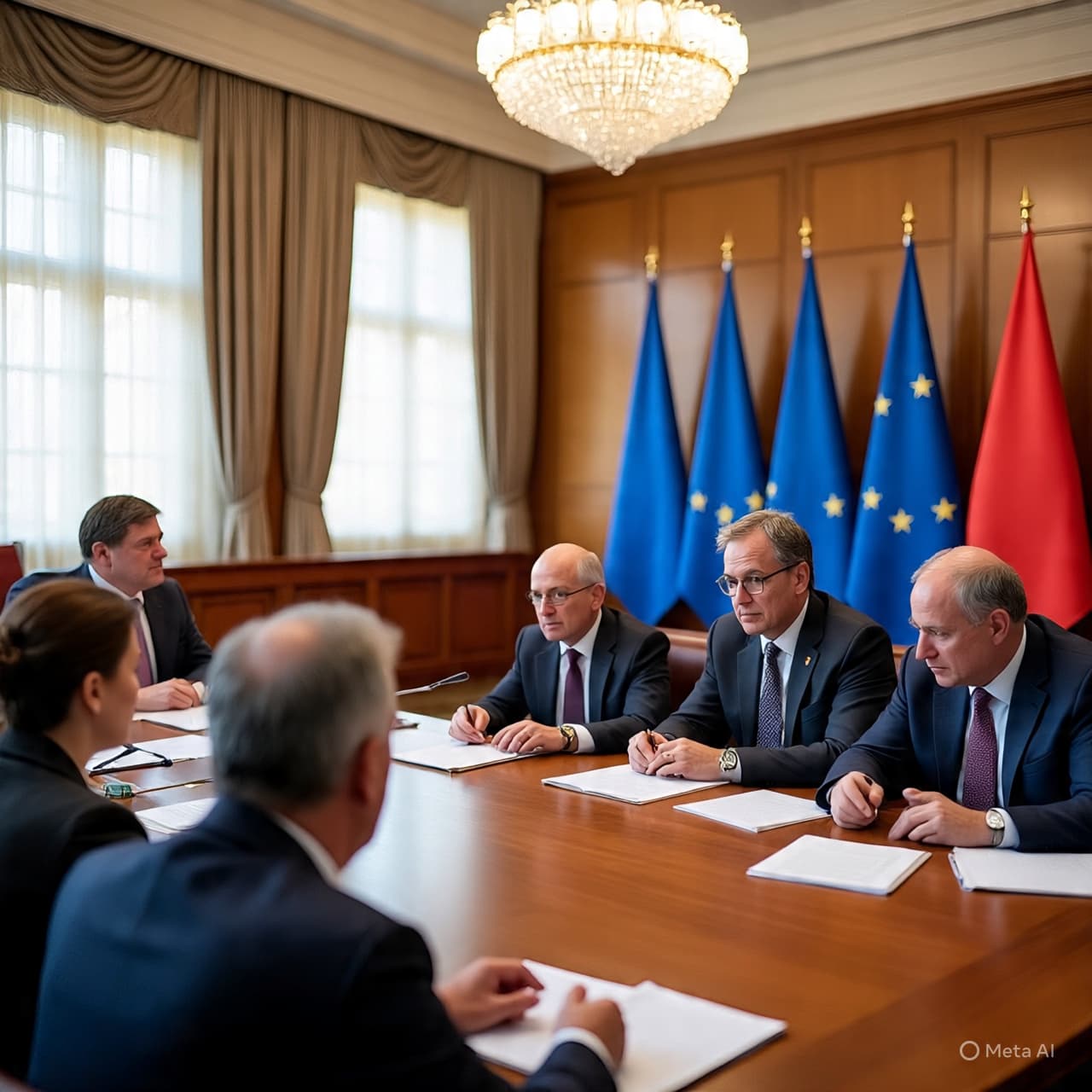 When Purpose Meets Opportunity, Can Charity and Enterprise Walk the Same Path Without Losing Their Distinct Meaning Over Time?