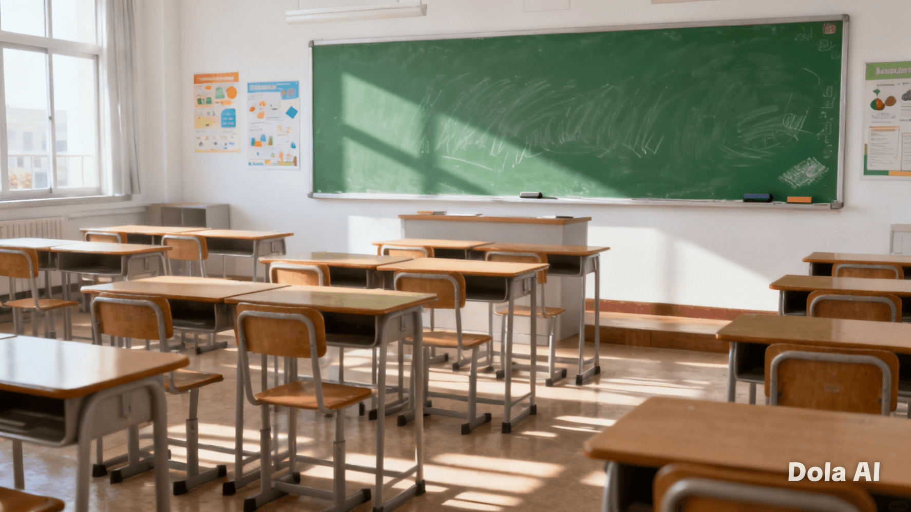 Phones at the Gate: Why Parents Support Bans but Fear the Quiet After