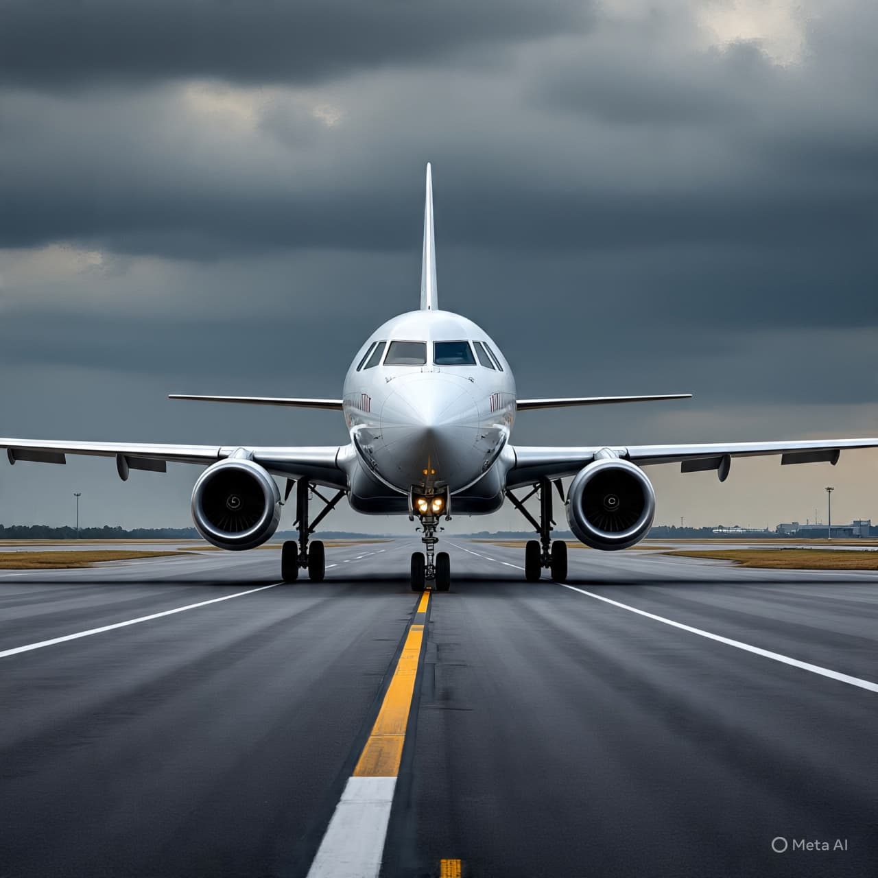 When the Sky Closes: What Taiwan’s Canceled Journey Reveals