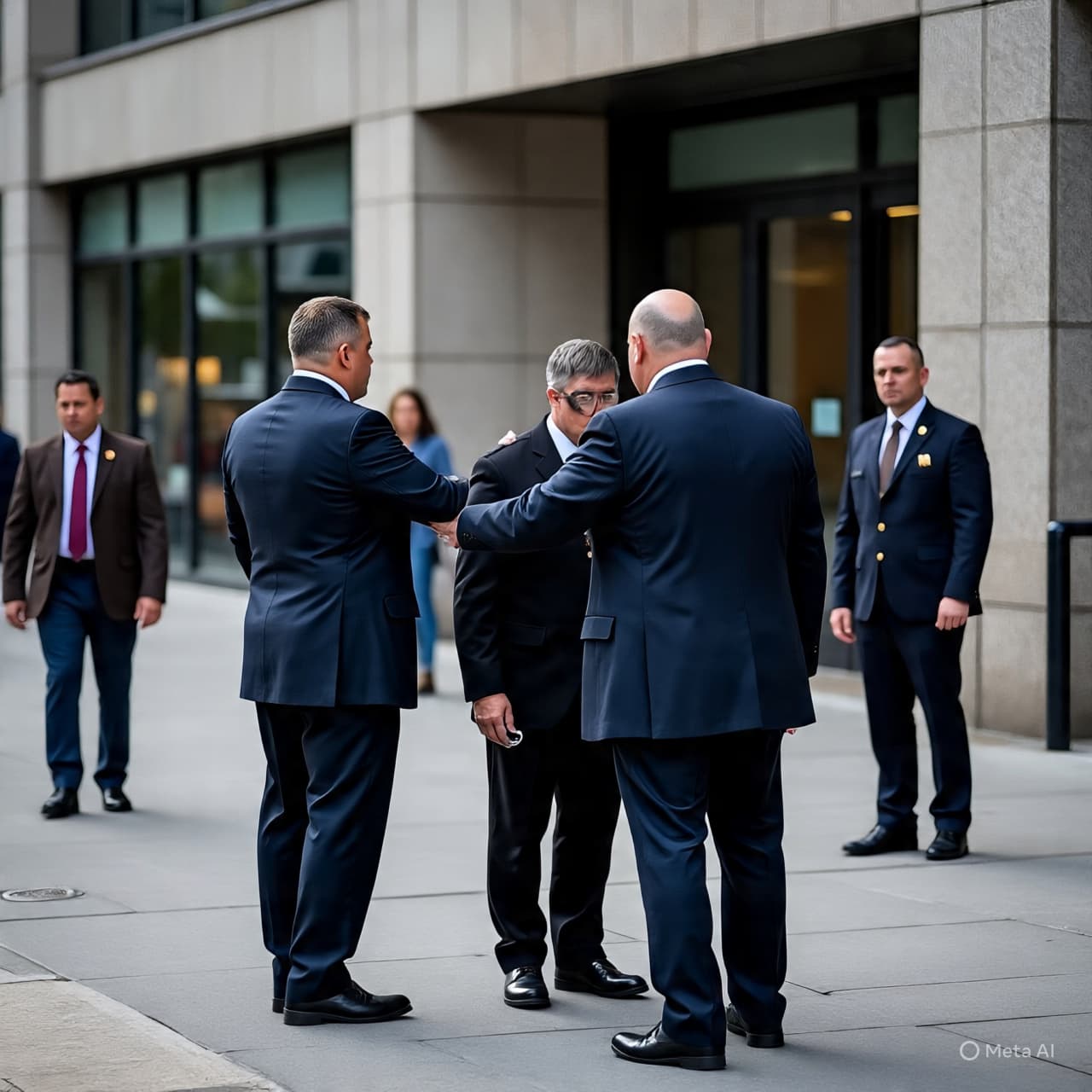 When a Voice Seeks Witness, Where Does the Line Between Truth and Secrecy Fall?